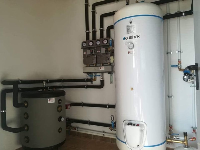 185965712_100852558861712_6164259401148384725_n