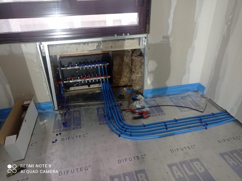 187967280_106319128315055_2988487986717462723_n