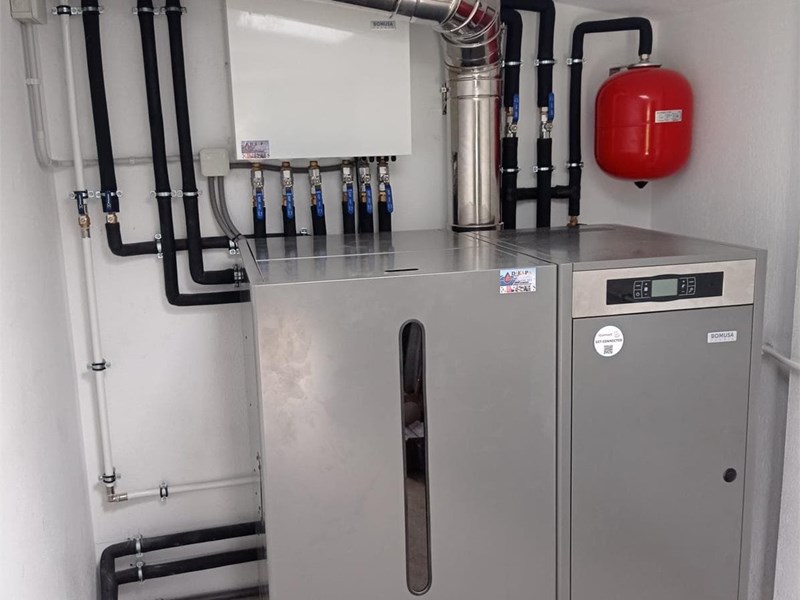 91a928a5-7761-4e9b-850a-1e0f2c4bfa36