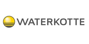 Logo de la marca WaterKotte