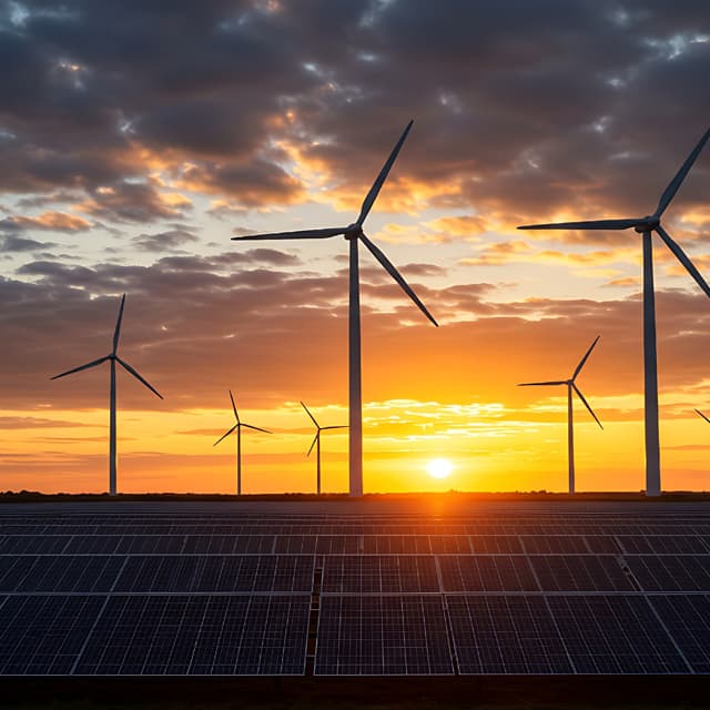 Contactar con Diespa Coristanco, S.L.