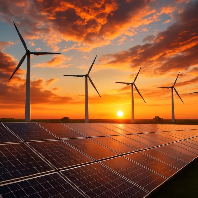 Diespa Coristanco, S.L., expertos en energías renovables