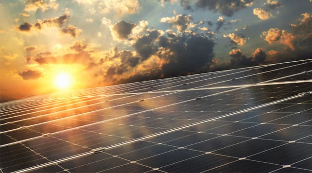 Proyectos realizados por Diespa