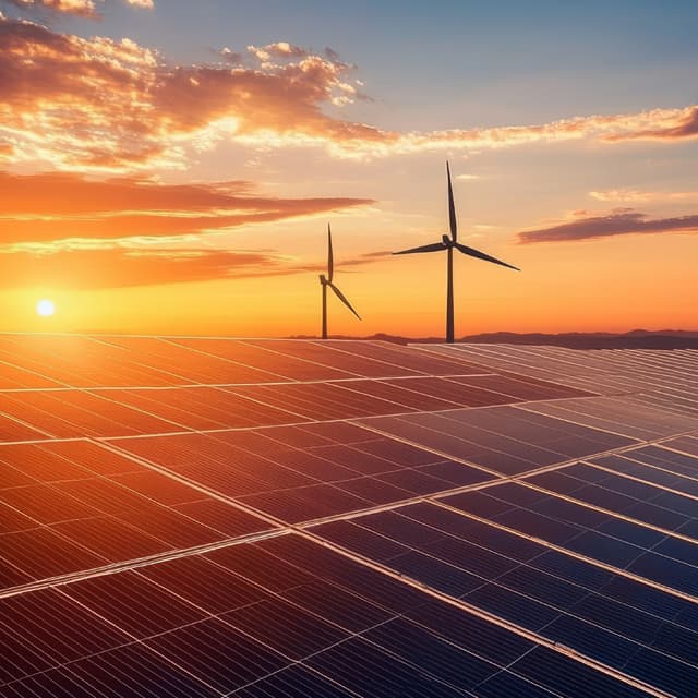 Instalaciones para particulares y empresas