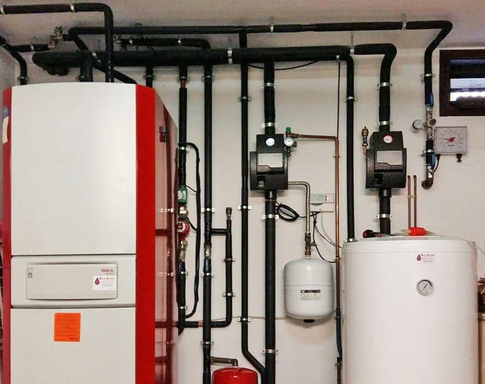  Expertos en energías renovables