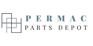 Logo de Permac