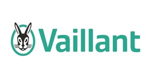 Logo de Vaillant