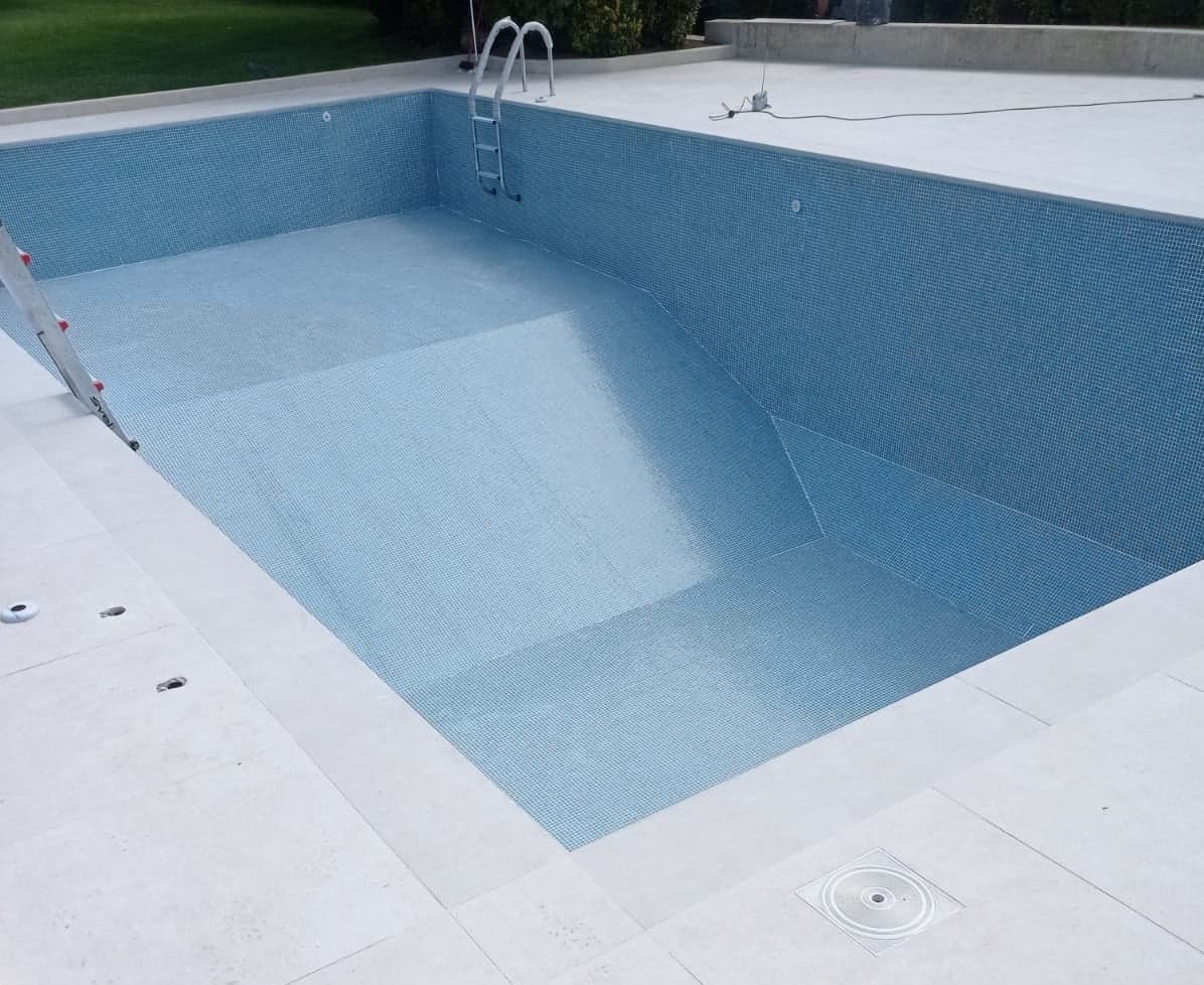 Preguntas frecuentes sobre energías renovables